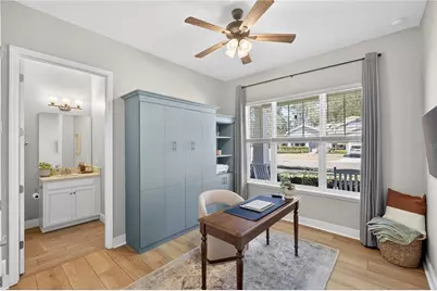 485 Nowell Loop, Deland, FL 32724 - Photo 23