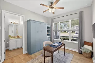 485 Nowell Loop, Deland, FL 32724 - Photo 23