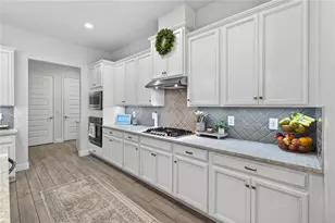 485 Nowell Loop, Deland, FL 32724 - Photo 11