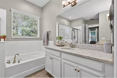 485 Nowell Loop, Deland, FL 32724 - Photo 17