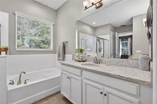 485 Nowell Loop, Deland, FL 32724 - Photo 17