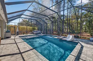 485 Nowell Loop, Deland, FL 32724 - Photo 3