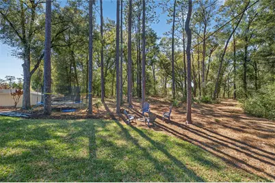 485 Nowell Loop, Deland, FL 32724 - Photo 29