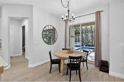 485 Nowell Loop, Deland, FL 32724 - Photo 13