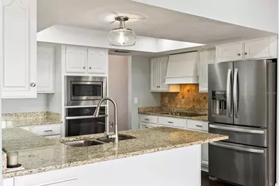 448 Stonewood Lane, Maitland, FL 32751 - Photo 5