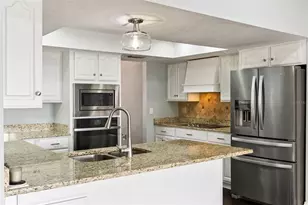 448 Stonewood Ln, Maitland, FL 32751 - Photo 5