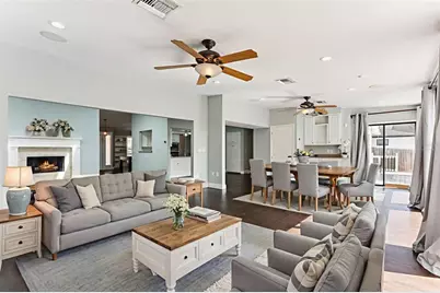 448 Stonewood Lane, Maitland, FL 32751 - Photo 9