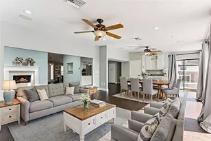 448 Stonewood Ln, Maitland, FL 32751 - Photo 9