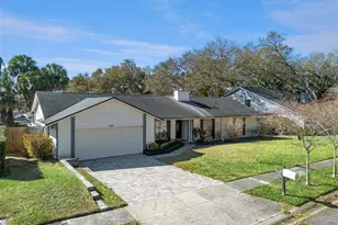 448 Stonewood Ln, Maitland, FL 32751 - Photo 1