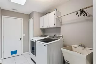 448 Stonewood Ln, Maitland, FL 32751 - Photo 25