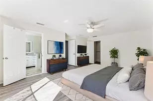 448 Stonewood Ln, Maitland, FL 32751 - Photo 13