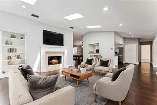 448 Stonewood Ln, Maitland, FL 32751 - Photo 3