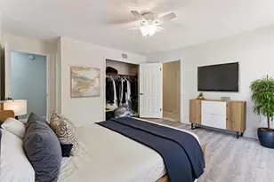 448 Stonewood Ln, Maitland, FL 32751 - Photo 21