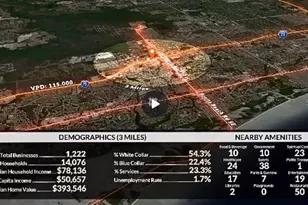 27660 Kent Rd, Bonita Springs, FL 34135 - Photo 5