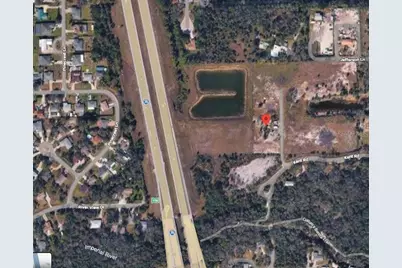 27660 Kent Road, Bonita Springs, FL 34135 - Photo 1