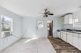 1116 NE 19th St, Ocala, FL 34470 - Photo 7