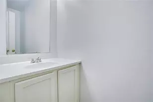 265 Myrtle St, Sanford, FL 32773 - Photo 17