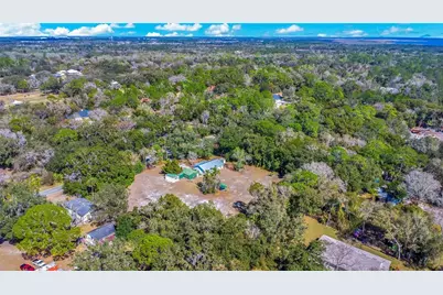 265 Myrtle Street, Sanford, FL 32773 - Photo 29