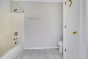 265 Myrtle St, Sanford, FL 32773 - Photo 11