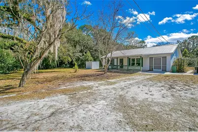 265 Myrtle Street, Sanford, FL 32773 - Photo 3
