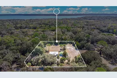 265 Myrtle Street, Sanford, FL 32773 - Photo 33