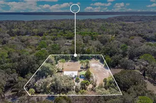 265 Myrtle St, Sanford, FL 32773 - Photo 33