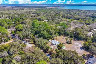 265 Myrtle St, Sanford, FL 32773 - Photo 27