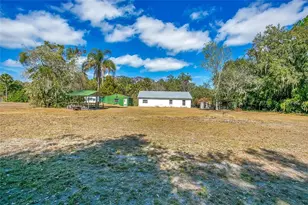 265 Myrtle St, Sanford, FL 32773 - Photo 21