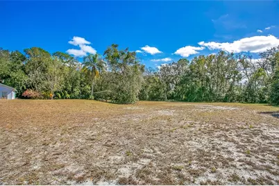 265 Myrtle Street, Sanford, FL 32773 - Photo 23
