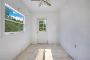 265 Myrtle St, Sanford, FL 32773 - Photo 13