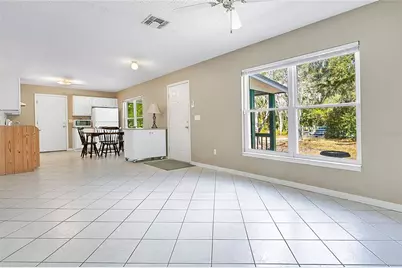 265 Myrtle Street, Sanford, FL 32773 - Photo 5