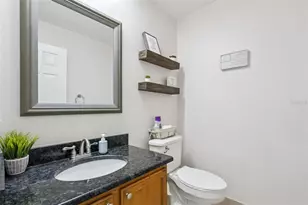 8201 Olympia Ct, Longwood, FL 32779 - Photo 25