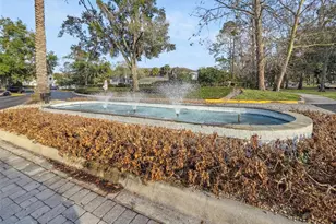 8201 Olympia Ct, Longwood, FL 32779 - Photo 29