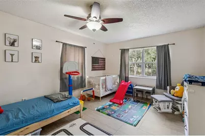 8201 Olympia Court #8201, Longwood, FL 32779 - Photo 23