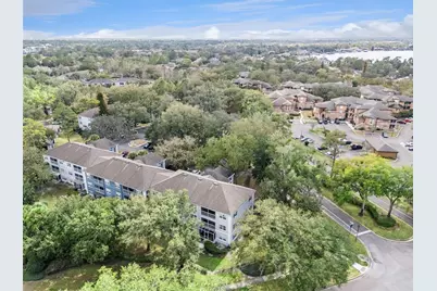 8201 Olympia Court #8201, Longwood, FL 32779 - Photo 31