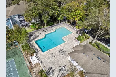 8201 Olympia Court #8201, Longwood, FL 32779 - Photo 33