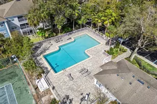 8201 Olympia Ct, Longwood, FL 32779 - Photo 33