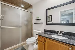 8201 Olympia Ct, Longwood, FL 32779 - Photo 25