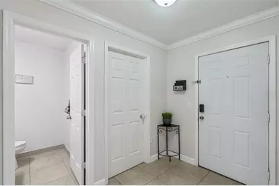 8201 Olympia Court #8201, Longwood, FL 32779 - Photo 5