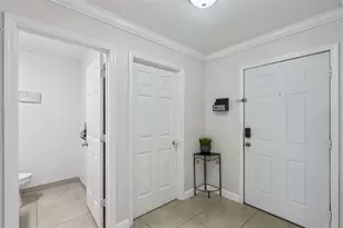 8201 Olympia Ct, Longwood, FL 32779 - Photo 5