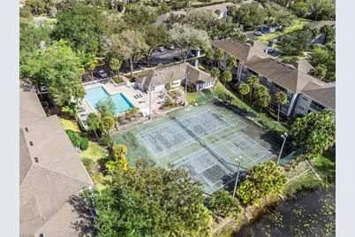8201 Olympia Court #8201, Longwood, FL 32779 - Photo 37