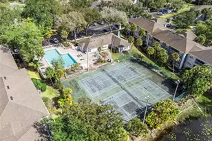 8201 Olympia Ct, Longwood, FL 32779 - Photo 37