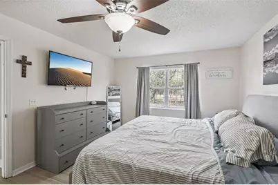 8201 Olympia Court #8201, Longwood, FL 32779 - Photo 15