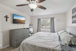 8201 Olympia Ct, Longwood, FL 32779 - Photo 15