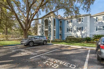 8201 Olympia Court #8201, Longwood, FL 32779 - Photo 3