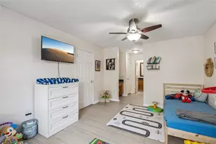 8201 Olympia Ct, Longwood, FL 32779 - Photo 21