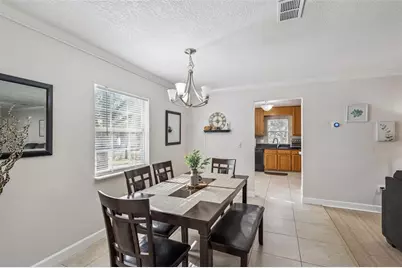 8201 Olympia Court #8201, Longwood, FL 32779 - Photo 3