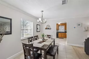 8201 Olympia Ct, Longwood, FL 32779 - Photo 3