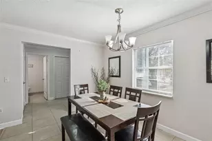 8201 Olympia Ct, Longwood, FL 32779 - Photo 11