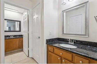 8201 Olympia Court #8201, Longwood, FL 32779 - Photo 19
